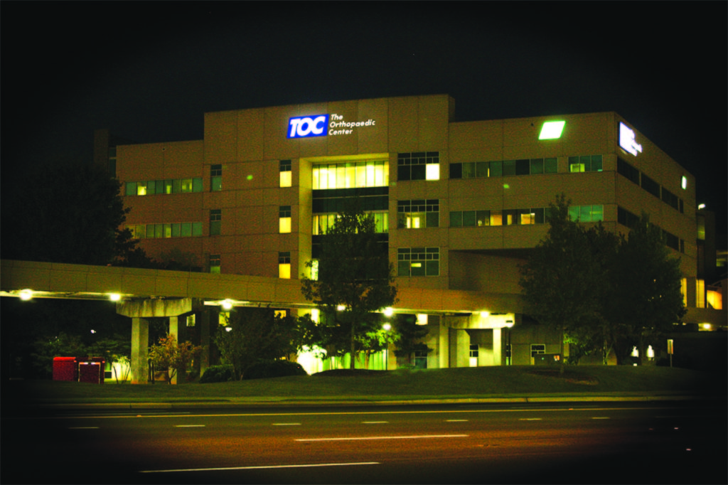 After Hours Clinic Huntsville AL Urgent Care