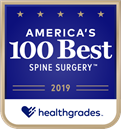 TOC Spine Center