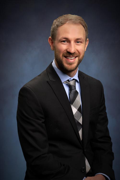 Orthopaedic Clinic in Huntsville | The Orthopaedic Center (TOC)